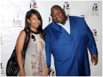 Lavell Crawford Wife: Meet Deshawn Crawford