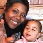 Lavinia Rose Young: a Comprehensive Overview of Her Life and Career