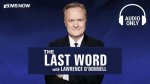 Lawrence O'donnell Illness Unveiling the Truth Behind His Health Challenges