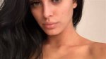 Leaked! Camilla. Arjo's Exclusive Content on Onlyfans