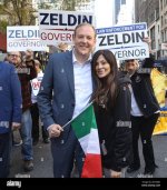 Lee Zeldin Wife: Meet Diana Zeldin |