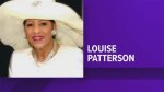 Legendary Figure Vanessa Patterson Passes Away - Obituary Uncovers Her Life