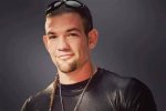 Leland Chapman: the Life and Legacy of a Bounty Hunter