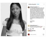 Lemisha Grinstead Age Husband: How Old Is She?
