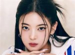 Lia of Itzy: a Celebration of Her Birthday and Journey