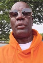 Liza Gardner and Aaron Hall: a Deep Dive into Their Lives and Careers