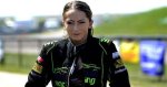 Lizzy Musis Talented Racer Sister Aims to Steer Towards Street Outlaws Tue 29 March 2022 13: