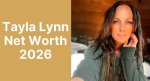 Lynn Davis: a Comprehensive Biography and Career Overview