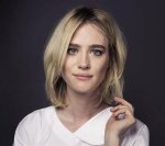 Mackenzie Davis: the Life and Legacy of a Rising Star