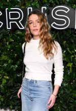 Maggie Rogers Dad: a Look into the Life of the Singer's Father