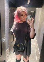 Malena Tudi Biography, Age, Instagram and Boyfriend: Who Is Malenatudi Dating?