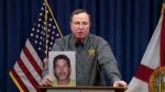 Man Kills Cop's Daughter: a Tragic Tale of Violence and Loss