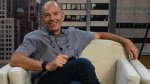 Marc Rudolph Today: a Deep Dive into His Life and Career