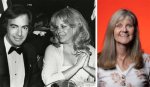Marcia Murphey: a Deep Dive into the Life of a Remarkable Woman