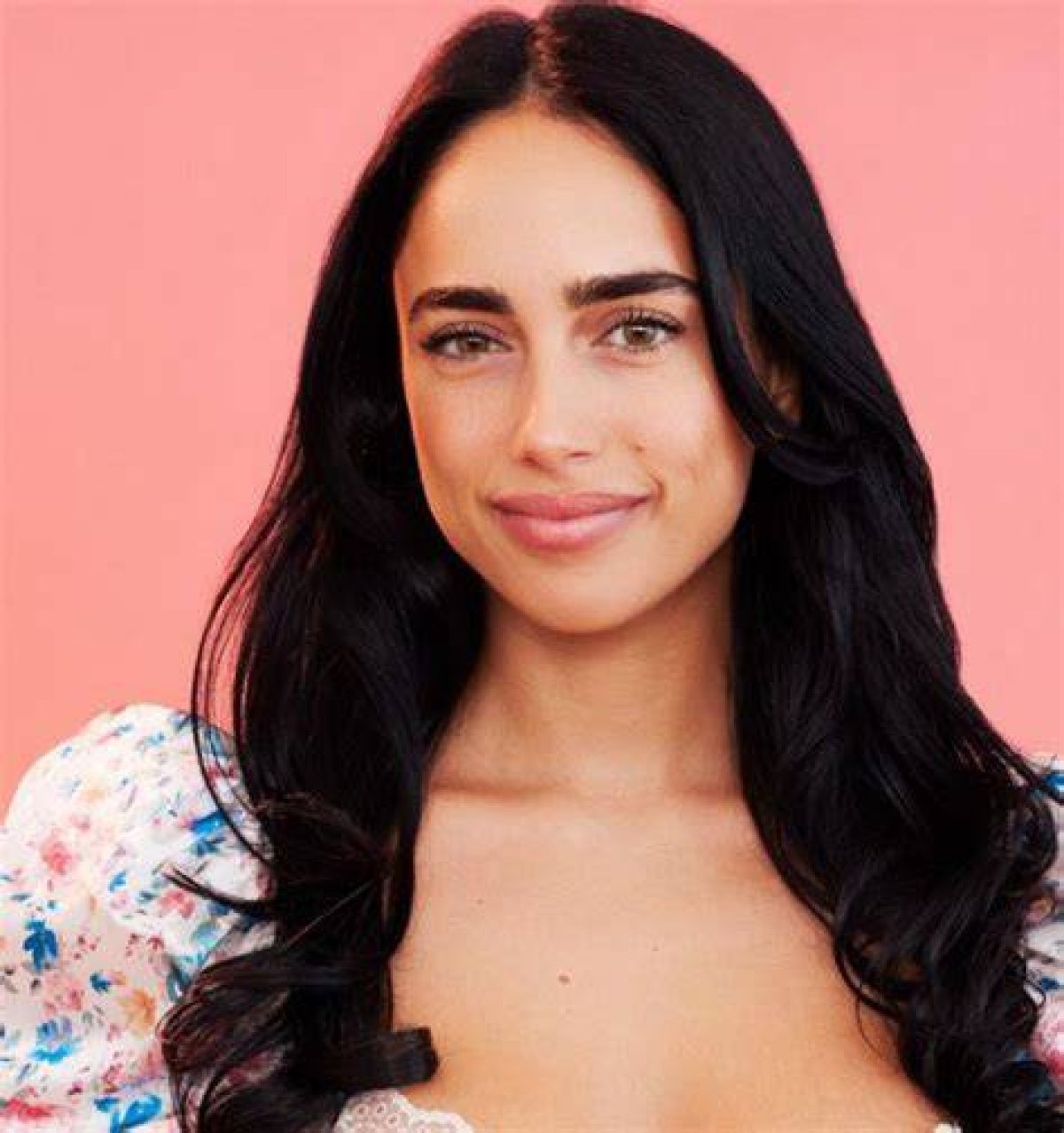 Maria Georgas: a Deep Dive into Her Journey on the Bachelor