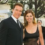 Maria Shriver's Partner: a Deep Dive into Her Life and Relationships