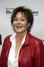 Marj Dusay: a Journey Through the Life of a Talented Actress