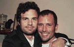 Mark Ruffalo: a Doting Brother and a Hollywood Star