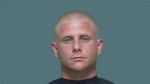 Mark Wilson Murderer: Unraveling the Dark Truth Behind the Crime