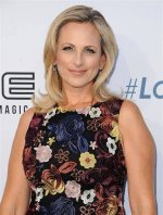 Marlee Matlin's Journey: Love and Life with Her Deaf Husband
