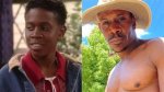 Marquise Wilson's Age and Acting Legacy