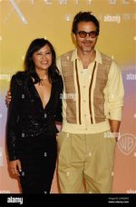 Martha Millan's Husband: a Look into Her Personal Life