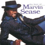 Marvin Sease Net Worth: a Deep Dive into the Life and Legacy of the Blues Legend