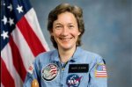Mary Cleave Cause of Death Trailblazer Astronaut