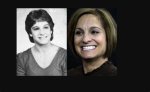 Mary Lou Retton Plastic Surgery: Before and After Photos