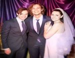 Matthew Gray Gubler Relationships: an in-Depth Look at His Love Life