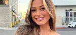 Mckinley Richardson Onlyfans: the Rise of a Social Media Sensation