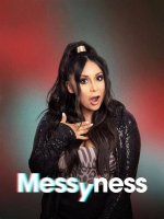 Meet Mtvs Messyness Cast Tori, Teddy and Adam on Instagram! Tue 24 August 2021 00:00 ·