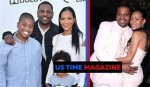 Meet Omikaye Phifer, Malinda Williams & Mekhi Phifer Son: Age & Bio |