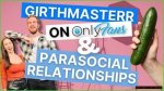 Mia Z and Girthmaster Xxxx: a Comprehensive Look into Their Story and Impact