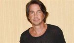 Michael Easton: a Comprehensive Look at the Versatile Actor and Writer