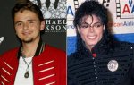Michael Jackson's Son: a Deep Dive into His Life and Legacy
