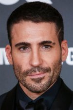 Miguel Ángel Silvestre: Who Will Be His Partner in 2024?