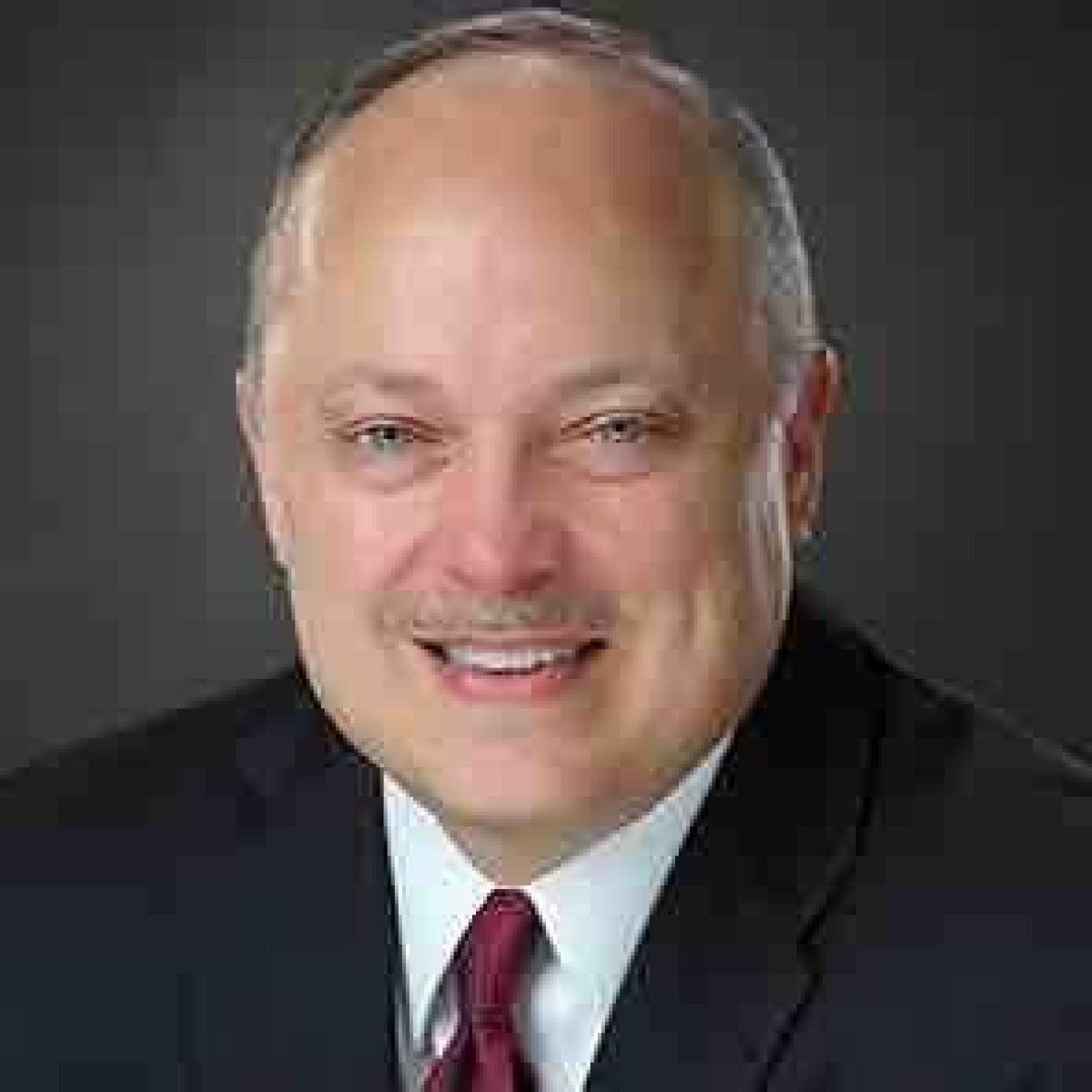 Mike Dillard S Biography Net