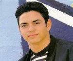 Mike Vitar: the Journey of a Childhood Star to Adult Life