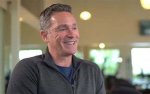 Mitch Gaylord Biography, Age, Height, Wife, Net Worth, Family |