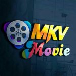 Mkv Movie Point: Your Ultimate Guide to High-Quality Movies