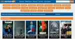 Mkvmoviespoint: Your Ultimate Guide to All Movies Available