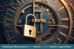 Moby Partner: Unlocking New Opportunities in the Digital Era