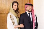 Mohammed Bin Salman Wives: Who Are They and What Role Do They Play?