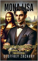 Mona Only: the Journey of an Enigmatic Star
