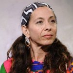 Moon Zappa | Bio, Age, Net Worth, Relationship, Career
