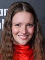 Morfydd Clark Movies and Tv Shows: a Comprehensive Guide