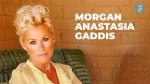 Morgan Anastasia Gaddis: the Rising Star of Social Media Influencers