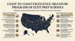 Most Expensive Private High Schools Us ·