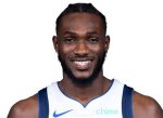 Moussa Cisse: a Rising Star in Basketball